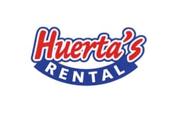 Huerta's Rental